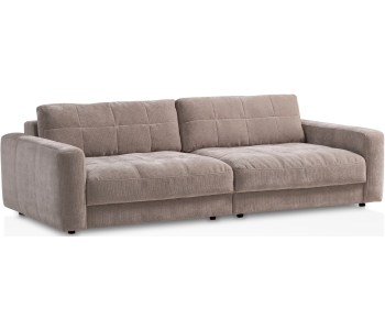 Bigsofa Be Comfy thumbnail