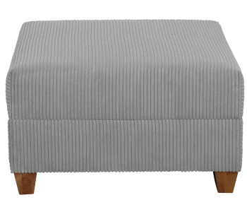 Hocker Helena