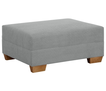 Hocker Helena