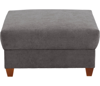 Hocker Helena