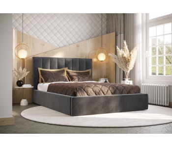 Boxspring 160x200 Otto thumbnail