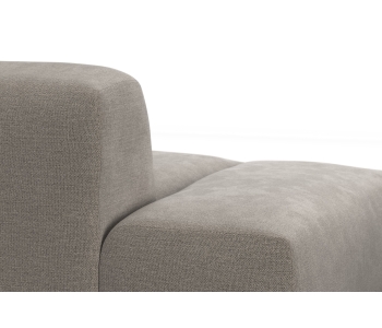 L-Form Ecksofas Braga thumbnail