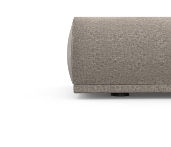L-Form Ecksofas Braga thumbnail