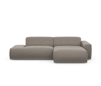 L-Form Ecksofas Braga thumbnail