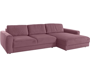 Ecksofas Bloomfield