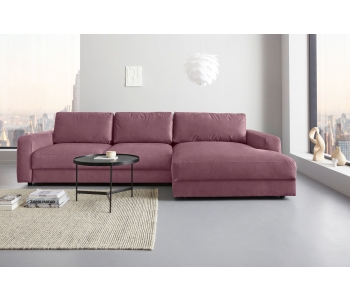 Ecksofas Bloomfield