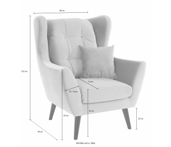 Sessel Hemmink thumbnail