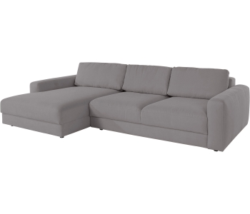 Ecksofas Bloomfield