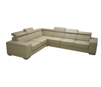 Element-Sofas Ewa Fewa