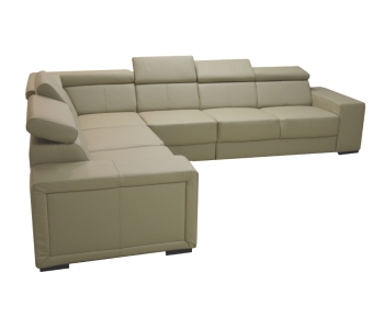 Element-Sofas Ewa Fewa