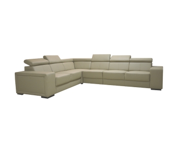 Element-Sofas Ewa Fewa