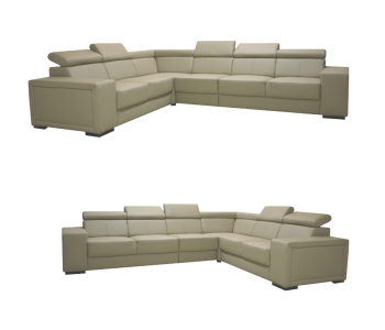 Element-Sofas Ewa Fewa