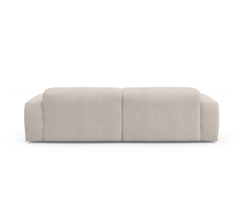L-Form Ecksofas Braga thumbnail