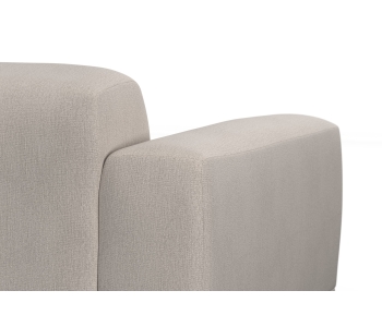 L-Form Ecksofas Braga thumbnail