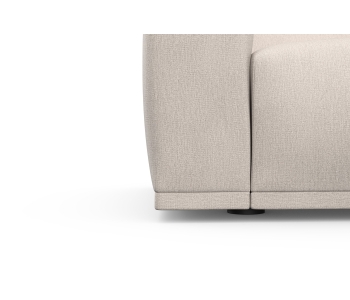 L-Form Ecksofas Braga thumbnail