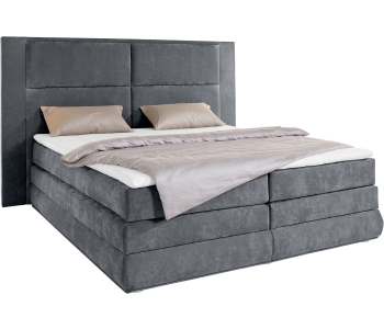 Boxspring 180x200 Copenhagen thumbnail