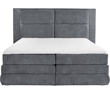 Boxspring 180x200 Copenhagen thumbnail