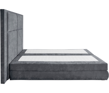 Boxspring 180x200 Copenhagen thumbnail