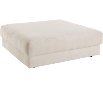 L-Form Ecksofas Bloomfield thumbnail