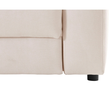 L-Form Ecksofas Bloomfield thumbnail