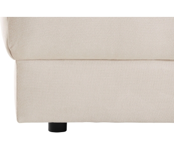 L-Form Ecksofas Bloomfield thumbnail