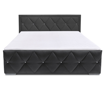 Boxspring 180x200 Alfie