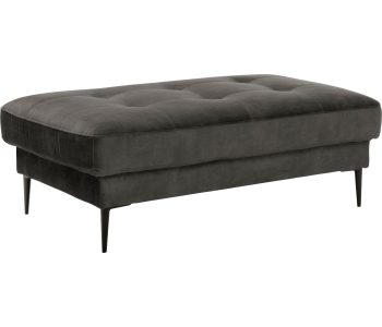 L-Form Ecksofas Luzi thumbnail