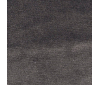 L-Form Ecksofas Luzi thumbnail