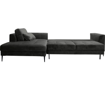 L-Form Ecksofas Luzi thumbnail