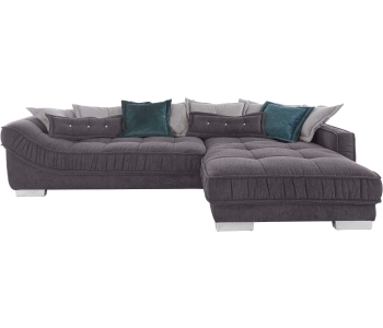 Ecksofas Diwan thumbnail