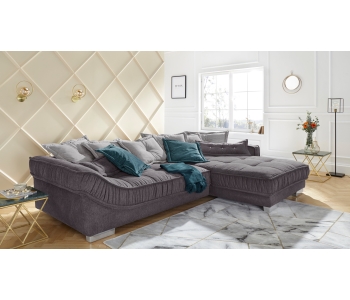 Ecksofas Diwan thumbnail