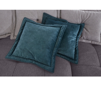 Ecksofas Diwan thumbnail