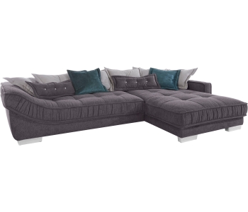 Ecksofas Diwan thumbnail