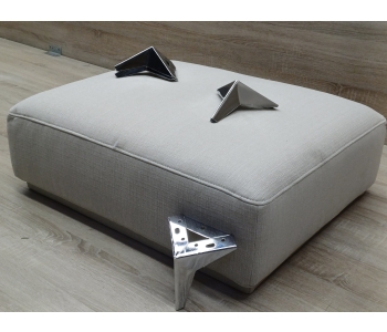 Hocker Laser