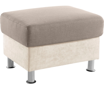 Hocker Rondo