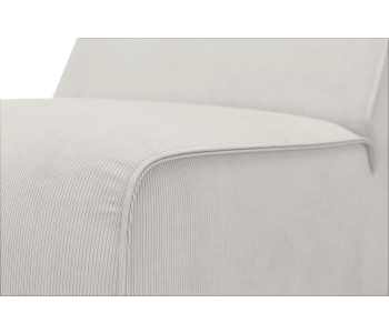 L-Form Ecksofas Merid thumbnail