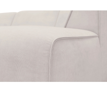 L-Form Ecksofas Merid thumbnail