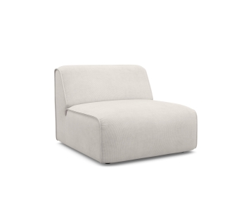 L-Form Ecksofas Merid thumbnail