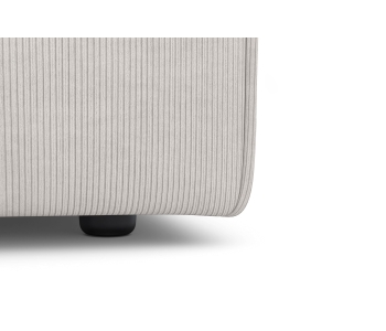 L-Form Ecksofas Merid thumbnail