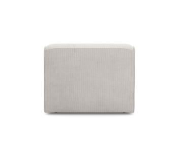 L-Form Ecksofas Merid thumbnail