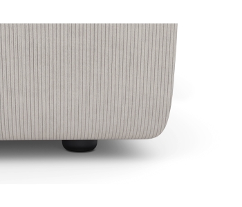 L-Form Ecksofas Merid thumbnail