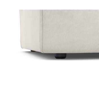 L-Form Ecksofas Merid thumbnail