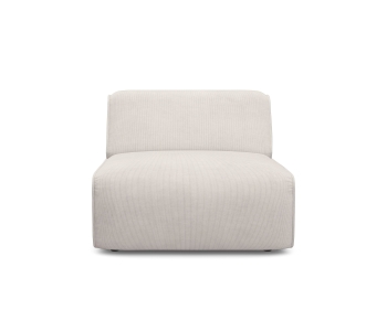 L-Form Ecksofas Merid thumbnail