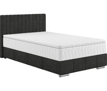 Boxspring 120x200 Thor