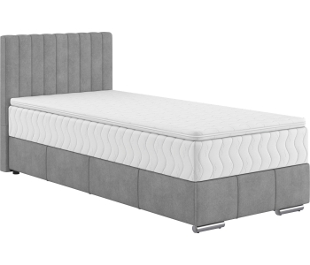 Boxspring 90x200 Thor thumbnail