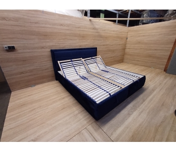 Boxspring 180x200 Lola