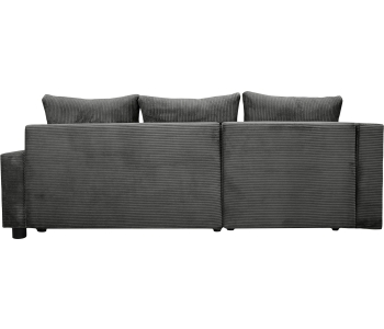 L-Form Ecksofas Parma thumbnail