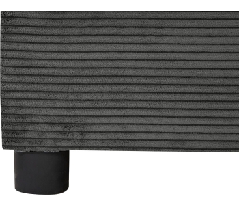 L-Form Ecksofas Parma thumbnail