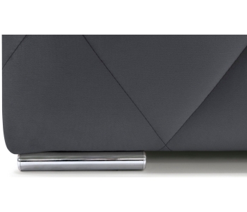 Boxspring 180x200 Alice thumbnail
