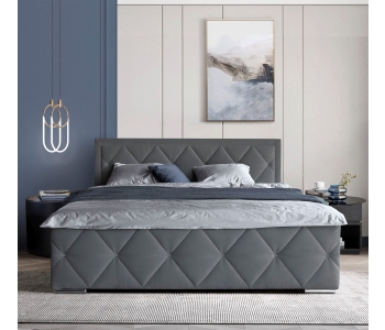 Boxspring 180x200 Alice thumbnail
